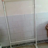 دارقالی