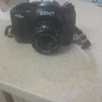 دوربین|دوربین عکاسی و فیلم‌برداری|تبریز, |دیوار