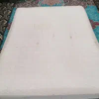 تشک دو نفره خوشخواب