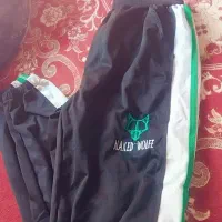 لباس دختـرانه|لباس|میناب, |دیوار