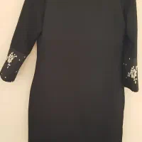 مانتو|لباس|محمدیه-قزوین, |دیوار