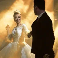 عمارت کایاو خانه عقدالیزه تشریفات|خدمات پذیرایی، مراسم|کرمانشاه, |دیوار