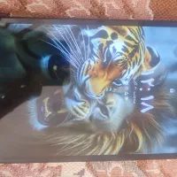 tab A9