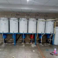 لوله کشی خرده کاری تخریب بازسازی