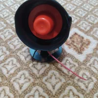 درگیر ماشین|قطعات یدکی و لوازم جانبی|اقبالیه, |دیوار