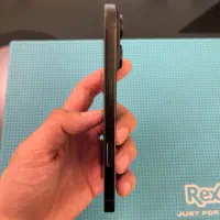 16 pro 128 gb|موبایل|کرج, جهان‌شهر|دیوار