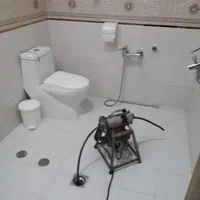 لوله بازکنی میثم مدرس توانیرامام خیام انصارهمت بعث