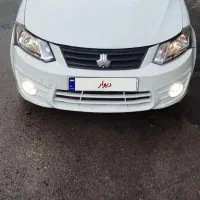 ساینا EXمدل ۹۶ دوگانه