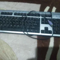 کیبرد جی فاب
