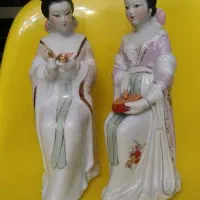 دکوری جات|صنایع دستی و سایر لوازم تزئینی|تهران, وحیدیه|دیوار