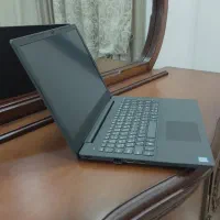 لپ تاپ لنوو Laptop LENOVO|رایانه همراه|لاهیجان, طالقانی|دیوار