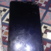 تبلت|تبلت|نیشابور, امام|دیوار