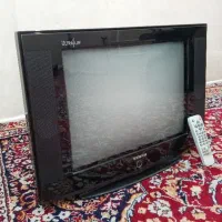 تلویزیون صنام