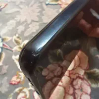 شیایومی Poco f4 5G 256/8|موبایل|قم, نخودی|دیوار