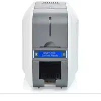 دستگاه صدور کارت اسمارت 51