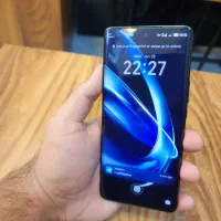 یکسال گارانتی - honor x9b 5G|موبایل|مشهد, امام رضا (ع)|دیوار