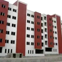 مسکن ملی، بنیاد ملی مسکن