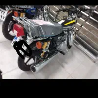 تیبا صندوقدار در حد صفر،موتور عرشیا ۱۵۰|خودرو سواری و وانت|تهران, جوادیه تهرانپارس|دیوار