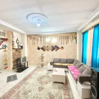 50-متر-تکواحدی-فول-امکانات-خوش