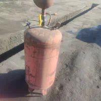 پمپ باد|ابزارآلات|مشهد, رباط طرق|دیوار