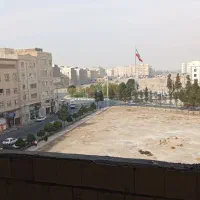 فروش-آپارتمان-130-متری-دکتر-حسابی