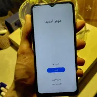 سامسونگ A12 / a12|موبایل|مشهد, ولیعصر (شهرک غرب)|دیوار