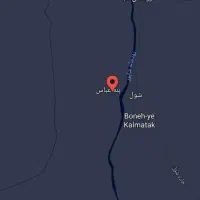 زمین کشاورزی