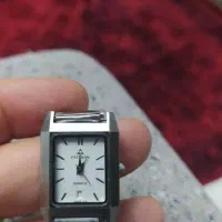 ساعت|ساعت|محمدیه-قزوین, |دیوار