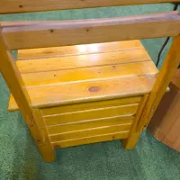 فروش دو دستگاه سونا خشک تک نفره