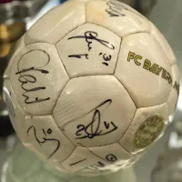 ورزشی|ورزشهای توپی|خوی, |دیوار