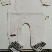 سیسمونی|اسباب و اثاث بچه|تهران, تهرانسر غربی|دیوار