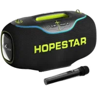 اسپیکر HOPESTAR مدل A80