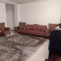 رهن-آپارتمان-55متری-پارکینگ-دار-فول-امکانات