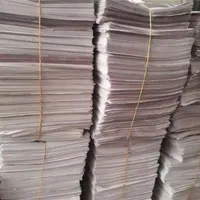 روزنامه باطله