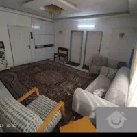 اپارتمان۸۵متری شیک فلاحی