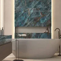 سرامیک بین کابینتی