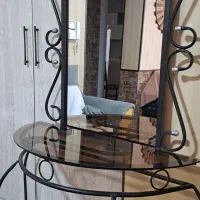 اینه وهود