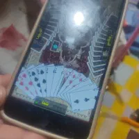 فروش گوشی