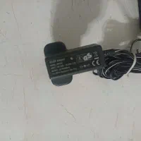 تلفن بی سیم فیلیپس اصل