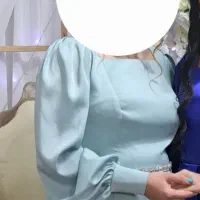 کت مجلسی|لباس|رشت, چمارسرا|دیوار