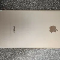 اپل iPhone 7 Plus با حافظهٔ ۱۲۸ گیگابایت|موبایل|ساری, |دیوار