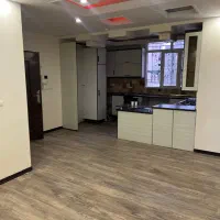 66-متر-2-خوابه-فول-مجیدیه-شمالی