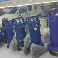 فروش پمپ و اتوماتیک و کفکش و کارواش با بهترین قیمت|مصالح و تجهیزات ساختمان|شوش, |دیوار