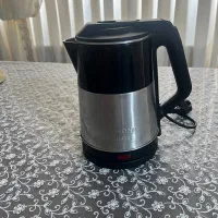 کتری برقی
