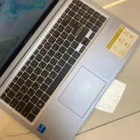 لپتاپ asus نسل دوازدهم کادویی|رایانه همراه|تهران, میدان انقلاب|دیوار