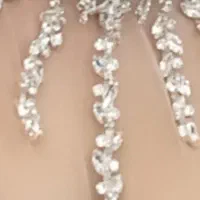 آموزش جواهر دوزی صفر تا صد با قیمت خیلی مناسب