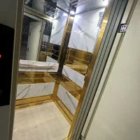 فروش تک واحدی دو کله 113متری شیک