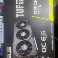 فروش کارت گرافیک