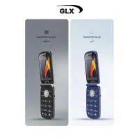 گوشی موبایل جی ال ایکس مدل C100|موبایل|تهران, باغ فردوس|دیوار