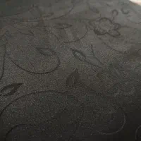پارچه پارچه چادری لباس